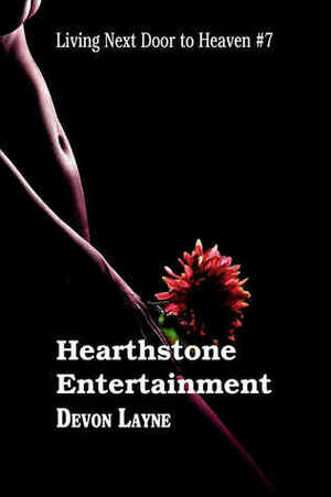 Hearthstone Entertainment by Devon Layne