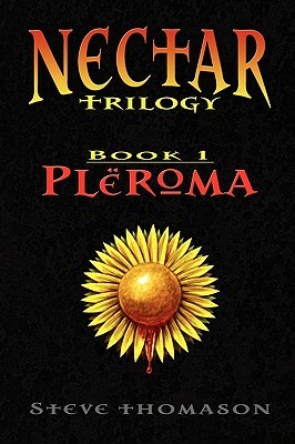 Pleroma by Steve Thomason