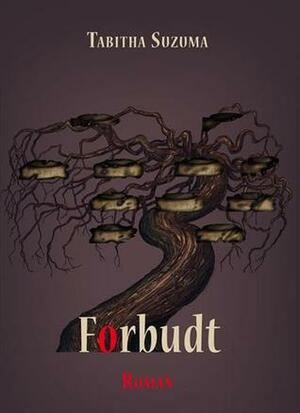 Forbudt by Tabitha Suzuma