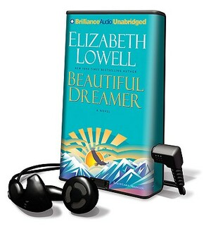 Beautiful Dreamer by Elizabeth Lowell