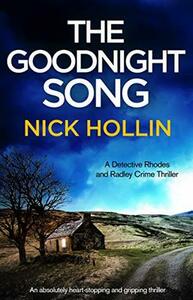 The Goodnight Song by Nick Hollin