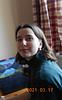 florapatricia's profile picture