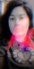 sadgirlx91's profile picture