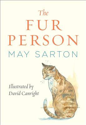 The Fur Person by May Sarton