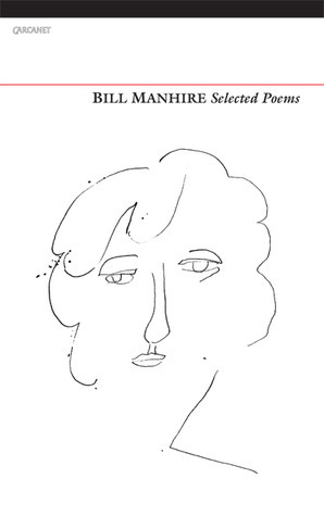 Selected Poems by Bill Manhire