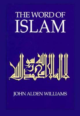 The Word of Islam by 