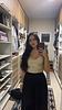leticiaoliveira's profile picture