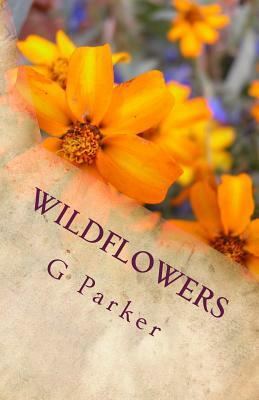 Wildflowers by G. Parker