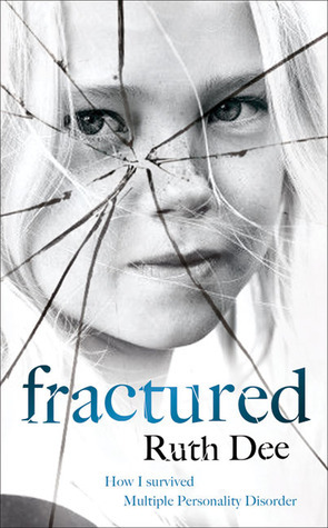 Fractured by Ruth Dee