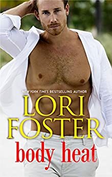 Body Heat by Lori Foster