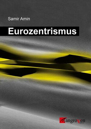 Eurozentrismus by Samir Amin, Russell Moore