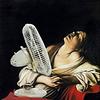killym's profile picture
