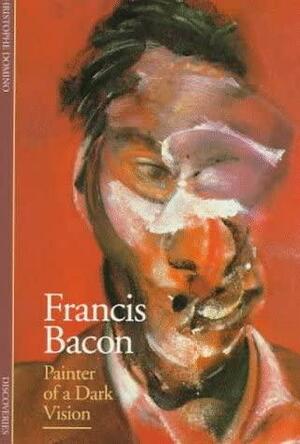 Discoveries: Francis Bacon by Christopher Domino