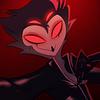 knizek's profile picture