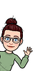 snarky_librarian's profile picture
