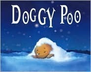 Doggy Poo Picture Book by Various, Jung-Seang Kwon, John M. O'Donnell, No-Mi Park