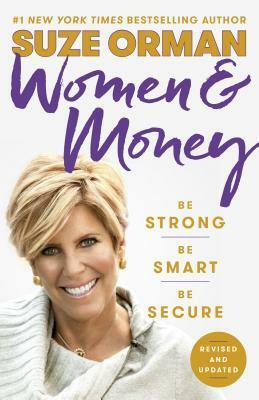 Women & Money by Suze Orman