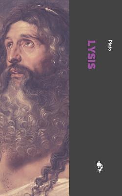 Lysis by Plato