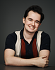 kieranmarks's profile picture