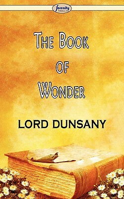 The Book of Wonder by 