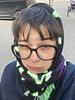 luciebouchett's profile picture