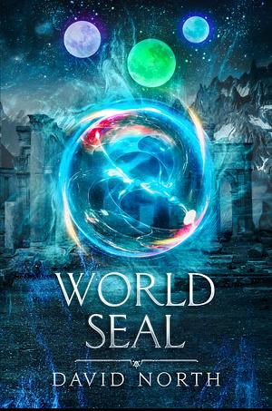 World Seal by David North