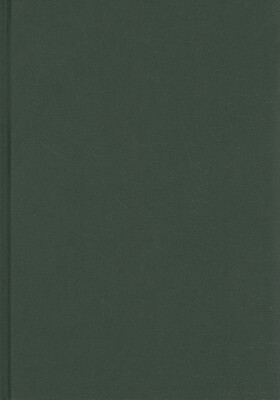 Psychology Without Foundations: History, Philosophy and Psychosocial Theory by Steven Brown, Paul Stenner