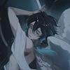 moonchildreads's profile picture
