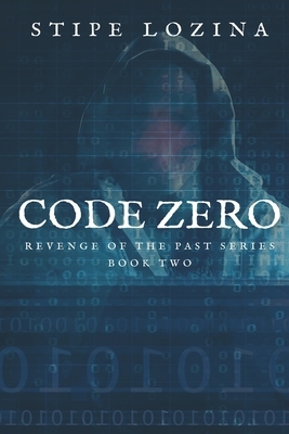 Code Zero by Stipe Lozina