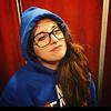 shortney's profile picture