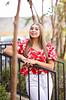 ansley_claire's profile picture