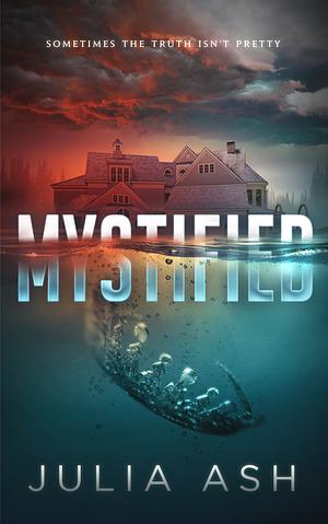 Mystified by Julia Ash