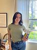 ashlynnesbookshelf's profile picture