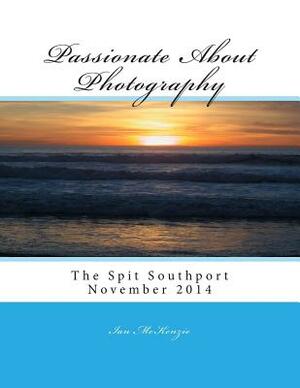 Passionate About Photography: The Spit Southport Album - November 2014 by Ian McKenzie