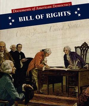 Bill of Rights by Katie Kawa