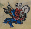 constantly_exhausted_pigeon's profile picture