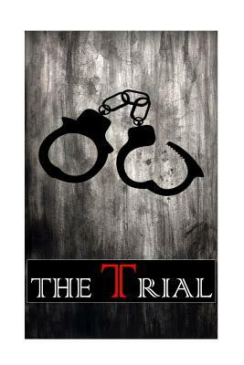 The Trial by Franz Kafka