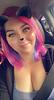tamaraellen's profile picture