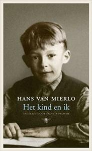 Het kind en ik by Hans van Mierlo