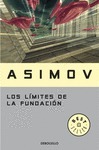 Los límites de la Fundación by María Teresa Segur Giralt, Isaac Asimov