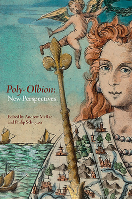 Poly-Olbion: New Perspectives by 