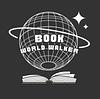 book_world_walker's profile picture