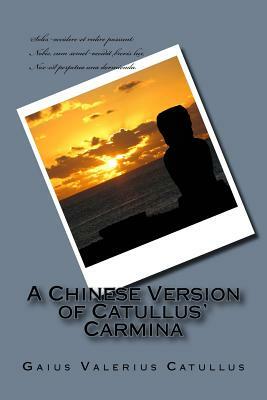 Poems by Catullus