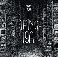 Libing-Isa by Malayo Pa Ang Umaga