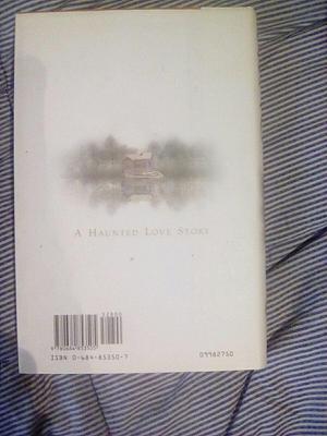 Stephen King Bag of Bones 1st edition 1st print ! by Stephen King, Stephen King