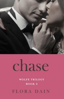 Chase by Flora Dain