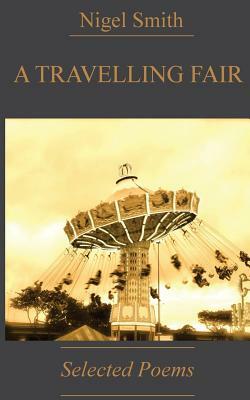 A Travelling Fair by Nigel Smith