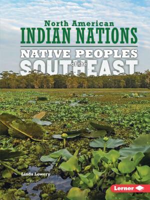 Native Peoples of the Southeast by Linda Lowery