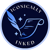 iconicallyinked's profile picture