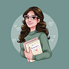 readinginpjs's profile picture